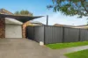 2/35 Kenny Drive, Labrador, Qld 4215-Image