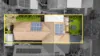 2/35 Kenny Drive, Labrador, Qld 4215-Image
