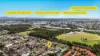 2/35 Kenny Drive, Labrador, Qld 4215-Image