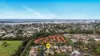 2/35 Kenny Drive, Labrador, Qld 4215-Image