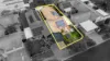 2/35 Kenny Drive, Labrador, Qld 4215-Image