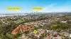 2/35 Kenny Drive, Labrador, Qld 4215-Image