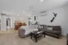 2/35 Kenny Drive, Labrador, Qld 4215-Image
