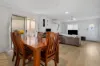 2/35 Kenny Drive, Labrador, Qld 4215-Image