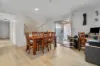 2/35 Kenny Drive, Labrador, Qld 4215-Image