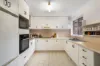 2/35 Kenny Drive, Labrador, Qld 4215-Image