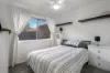 2/35 Kenny Drive, Labrador, Qld 4215-Image
