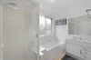 2/35 Kenny Drive, Labrador, Qld 4215-Image