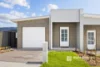 2/35 Kiah Close, Tullimbar, NSW 2527