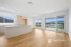 2/35 Kiah Close, Tullimbar, NSW 2527-Image
