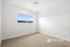 2/35 Kiah Close, Tullimbar, NSW 2527-Image