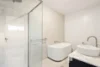 2/35 Kiah Close, Tullimbar, NSW 2527-Image