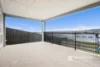 2/35 Kiah Close, Tullimbar, NSW 2527-Image