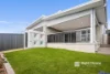 2/35 Kiah Close, Tullimbar, NSW 2527-Image