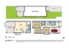 2/35 Kiah Close, Tullimbar, NSW 2527-Floorplan