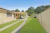 2/35 St Kilda Crescent, Tweed Heads West, NSW 2485