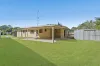 2/35 St Kilda Crescent, Tweed Heads West, NSW 2485-Image