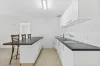 2/35 St Kilda Crescent, Tweed Heads West, NSW 2485-Image
