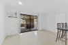 2/35 St Kilda Crescent, Tweed Heads West, NSW 2485-Image