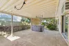 2/35 St Kilda Crescent, Tweed Heads West, NSW 2485-Image