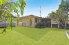 2/35 St Kilda Crescent, Tweed Heads West, NSW 2485-Image