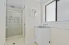 2/35 St Kilda Crescent, Tweed Heads West, NSW 2485-Image