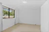 2/35 St Kilda Crescent, Tweed Heads West, NSW 2485-Image