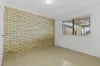 2/35 St Kilda Crescent, Tweed Heads West, NSW 2485-Image