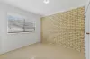 2/35 St Kilda Crescent, Tweed Heads West, NSW 2485-Image