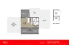 2/35 St Kilda Crescent, Tweed Heads West, NSW 2485-Floorplan