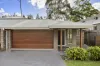 2/36 Blue Wren Close, Port Macquarie, NSW 2444
