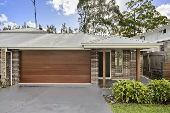 2/36 Blue Wren Close, Port Macquarie, NSW 2444