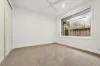 2/36 Blue Wren Close, Port Macquarie, NSW 2444-Image