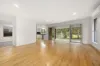 2/36 Blue Wren Close, Port Macquarie, NSW 2444-Image