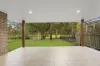 2/36 Blue Wren Close, Port Macquarie, NSW 2444-Image