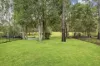 2/36 Blue Wren Close, Port Macquarie, NSW 2444-Image