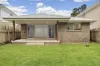 2/36 Blue Wren Close, Port Macquarie, NSW 2444-Image