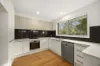 2/36 Blue Wren Close, Port Macquarie, NSW 2444-Image