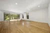 2/36 Blue Wren Close, Port Macquarie, NSW 2444-Image