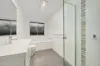 2/36 Blue Wren Close, Port Macquarie, NSW 2444-Image