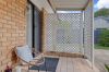 2/36 Cooinda Crescent, Maroochydore, Qld 4558-Image