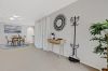 2/36 Cooinda Crescent, Maroochydore, Qld 4558-Image