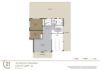 2/36 Cooinda Crescent, Maroochydore, Qld 4558-Floorplan