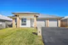 2/36 Garden Street, Kootingal, NSW 2352