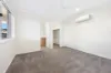 2/36 Garden Street, Kootingal, NSW 2352-Image