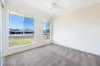 2/36 Garden Street, Kootingal, NSW 2352-Image
