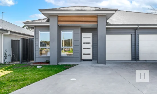2/36 Iluka Boulevard, Forster, NSW 2428 - For Sale