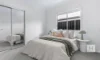 2/36 Iluka Boulevard, Forster, NSW 2428-Image