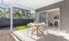 2/36 Iluka Boulevard, Forster, NSW 2428-Image
