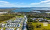 2/36 Iluka Boulevard, Forster, NSW 2428-Image